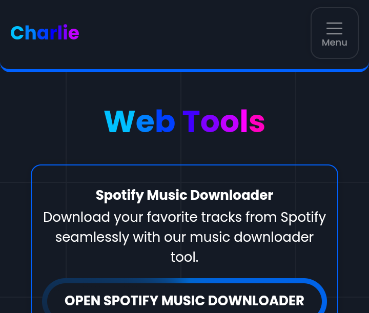 Any-Tools
